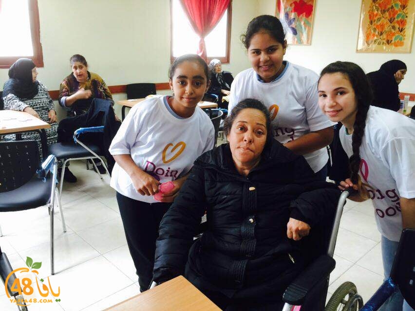 a3mal okhowa (11).JPG